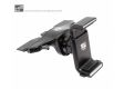 Suport G21 Smart phones holder CD slot universal, pentru telefoane mobile de până la 6 "