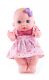 Păpușă G21 Abby 30 cm