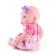 Păpușă G21 Abby 30 cm