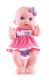 Păpușă G21 Bella 30 cm