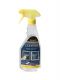 Detergent Securit CLEANER de curățarea markerelor  de cretă