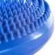 Pernă de echilibru pentru șezut, MOVIT 33 cm albastru