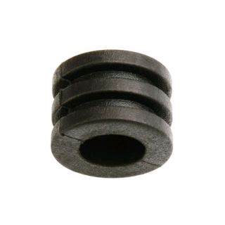 Bara de protecție tija pentru fotbal de masa - 16 buc