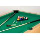 Masă de biliard  6 ft - cu echipament