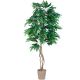 Copac de plante artificiale - mango - 180 cm