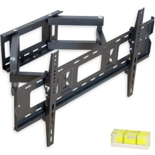 Suport pentru monitoare TV și LCD de până la 66 "