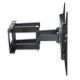 Suport de perete pentru TV LCD - profi până la 52 "
