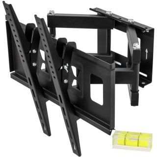 Suport de perete pentru TV LCD - profi până la 52 "