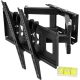 Suport de perete pentru TV LCD - profi până la 52 "