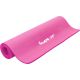 Covor de yoga MOVIT 190 x 60 x 1,5 cm, roz