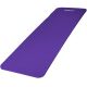 Covor de yoga MOVIT 190 x 60 x 1,5 cm violet