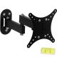 Suport TV LCD de perete - 30 inch