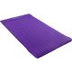 Covor de yoga MOVIT , 190 x 100 x 1,5 cm violet