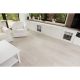 Pardoseală  de vinil STILISTA 5,07 m2 - stejar deschis