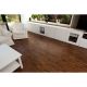 Pardoseală de vinil STILISTA 20m² nuc rustic-maro