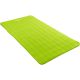 Covor de gimnastică MOVIT 190 x 100 x 1,5 cm - verde deschis