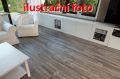 Pardoseală de vinil STILISTA 20 m2 - stejar rustic