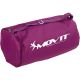 Saltea presopunctură cu pernă MOVIT 75x44 cm - violet