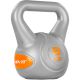 Halteră Kettlebell 8 kg MOVIT