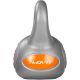 Halteră Kettlebell 8 kg MOVIT