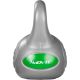 MOVIT Kettlebell 16 kg, verde deschis
