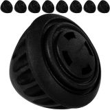 Capac inchidere de protecție pentru tija TUNIRO 13 mm