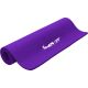 Covor gimnastic Movit 183 x 60 x 1 cm - violet