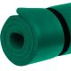 Covor de gimnastică Movit 183 x 60 x 1 cm - verde închis