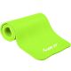 Covor de gimnastică MOVIT - 183 x 60 x 1 cm, lime