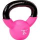 Kettlebell barbell MOVIT® - 2 kg