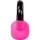 Kettlebell barbell MOVIT® - 2 kg
