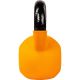Kettlebell barbell MOVIT® - 6 KG