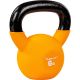 Kettlebell barbell MOVIT® - 6 KG