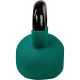 Kettlebell barbell MOVIT® - 10 KG