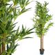 Bambus-copac artificial -160cm