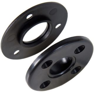 Rulmenți pentru stâlp de fotbal de masă ,16 mm - 16 buc