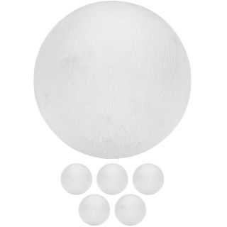 Mingi de rezervă originale pentru fotbal TUNIRO