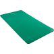 Covor de yoga MOVIT , 190 x 100 x 1,5 cm verde