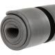 Covor de exerciții MOVIT 190 x 60 x 1,5 cm - gri