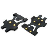 Huse / pantofi anti-alunecare mărimea 45 - 48