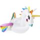 Șezlong gonflabil Unicorn 250 x 250 x 170 cm