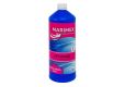 Activator MARIMEX 1 l