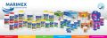 Activator MARIMEX 1 l