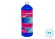 Activator MARIMEX 1 l