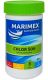 Clor pentru piscină MARIMEX, 0,9 kg