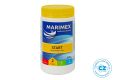 MARIMEX Start 0,9 kg