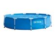 Piscina Florida 3.05x0.76 fără filtrare