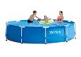 Piscina Florida 3.05x0.76 fără filtrare