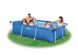 Piscină Florida Junior 2,0 x 3,0 x 0,75 m fără filtrare
