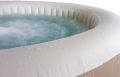 Jacuzzi gonflabil Whirlpool Pure Spa - Bubble HWS